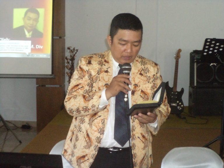DSC03500