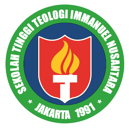 logo pane biru
