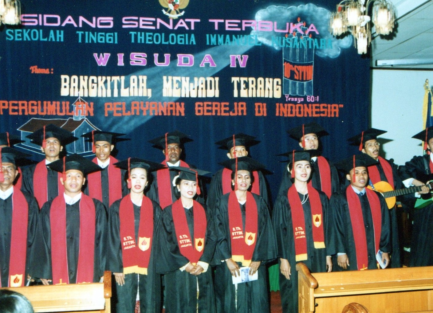 img078