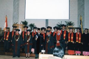 img083