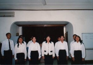img086 1