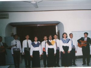 img086 2