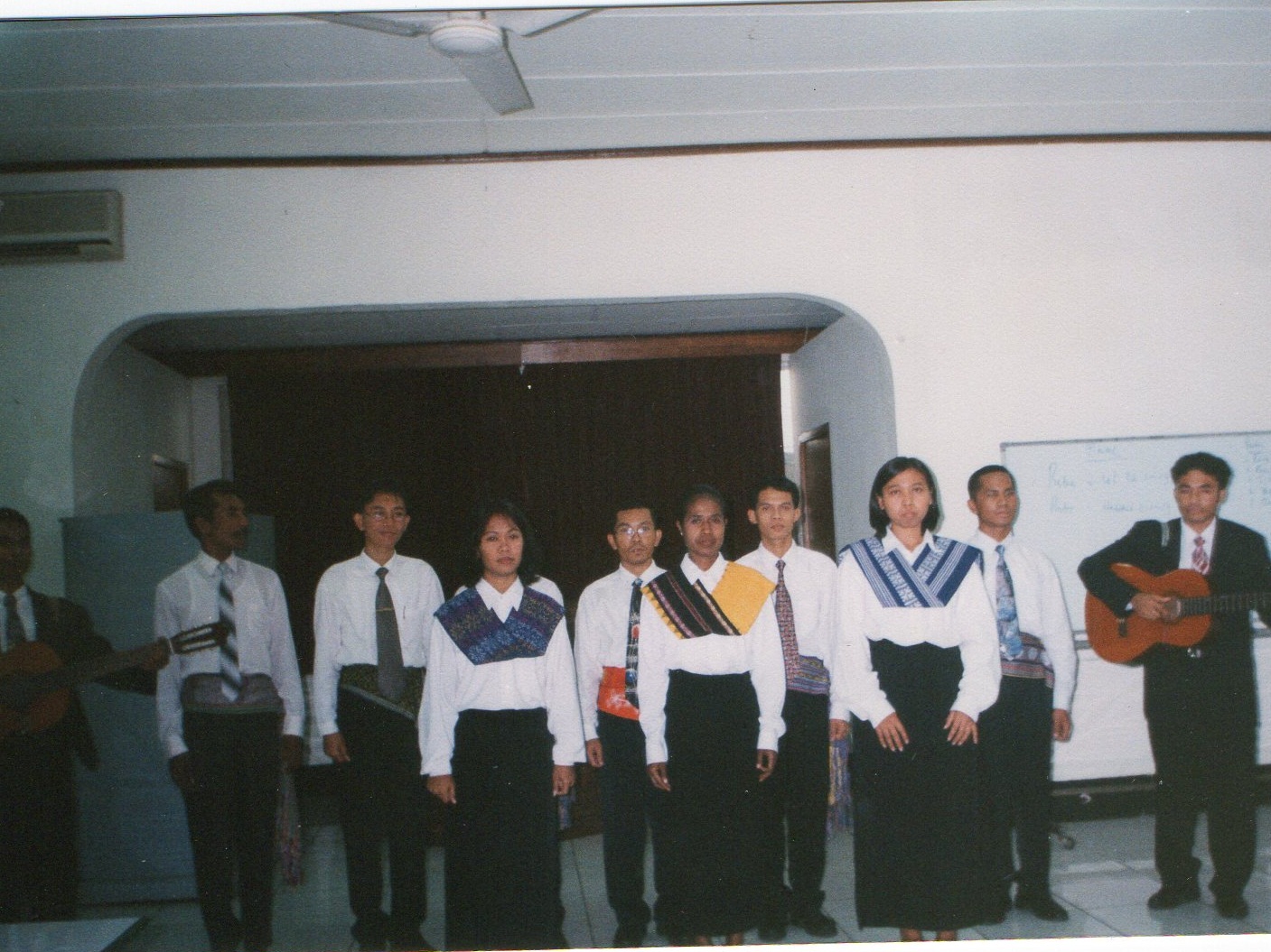 img086 2