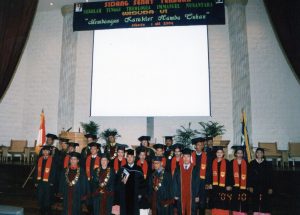 img088