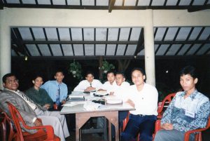 img091
