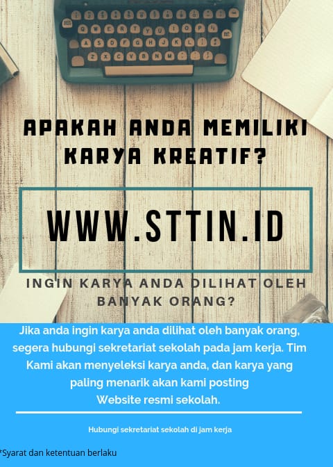 Lomba