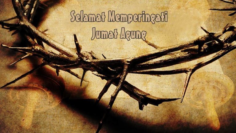 Jumat-Agung