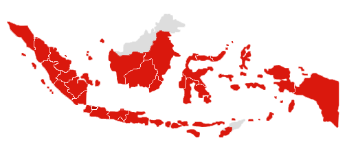 map-indonesia