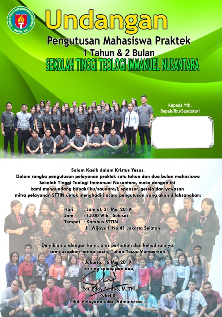 undangan retreat-1