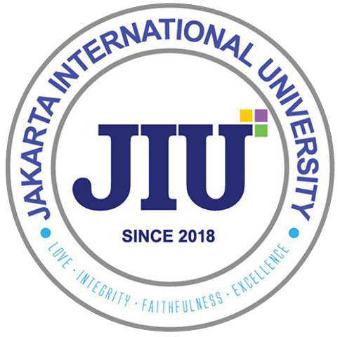 Kerjasama dengan Jakarta International University (JIU)