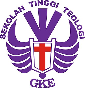 Kerjasama dengan STT-GKE