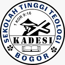 Kerjasama dengan STT Kadesi Bogor