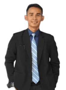 Adiman Hulu, S.Th