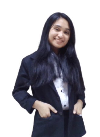 Lesty John Ama