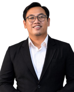 Pdm. Erwin Ranu Widhi Kusuma